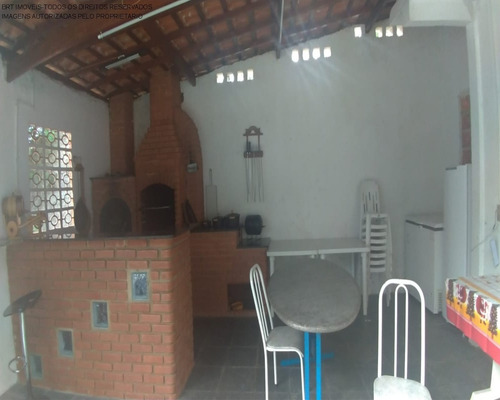 Chacara - Ch00319 - 69319061