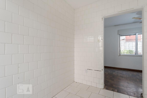 Imagem 15 de 15 de Apartamento Para Aluguel - Vila Ipiranga, 1 Quarto, 50 - 893412131
