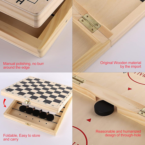 Juego De Disco De Cabestrillo, Juego De Ajedrez De Damas, Ju