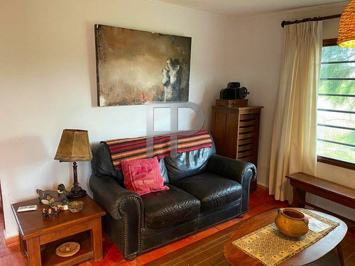 Imagen 10 de 13 de Chacra En Venta Pueblo Edén 3 Dorm, 5 Has #1650
