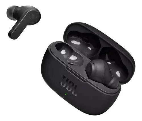 Audífonos Jbl In-ear Inalámbricos Jbl Vibe 200tws