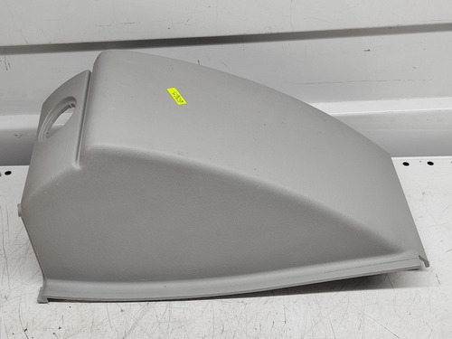 Moldura Tapa Tablero Izquierdo Pt Cruiser 01-10 (Usado)