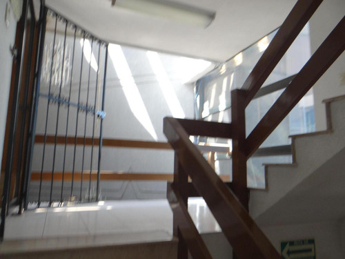 Edificio Comercial En Venta En Col. El Mirador, Puebla.