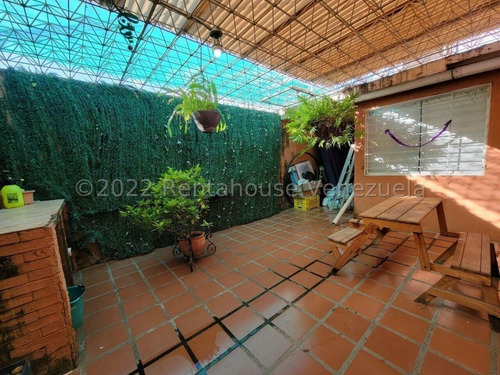 Imagen 15 de 30 de Casa En Venta Zona Norte Urb Yucatan Cod Flex #23-12895 Mm