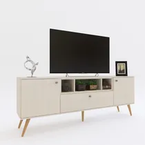 Comprar  Mesa Tv Lcd Led 40 46 50 55 65 Home Living