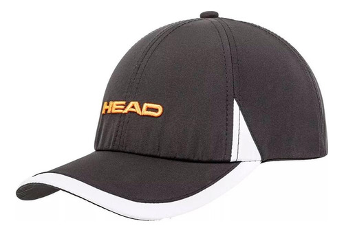 Gorra Moda Head Cap Ng