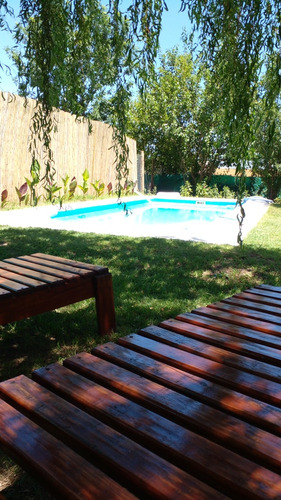 Alta Gracia, 2 Dormit. 5 Personas. Vista A Sierras