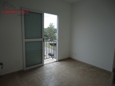 Ref.: 1368 - Apartamento Em Jundiaí Para Venda - V1368