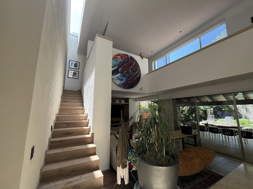 Casa En Venta Club De Golf El Cristo En Atlixco