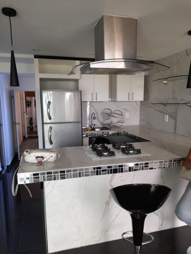 Oportunidad Para Inversionistas!! Venta De Inmueble Con Excelente Ubicación