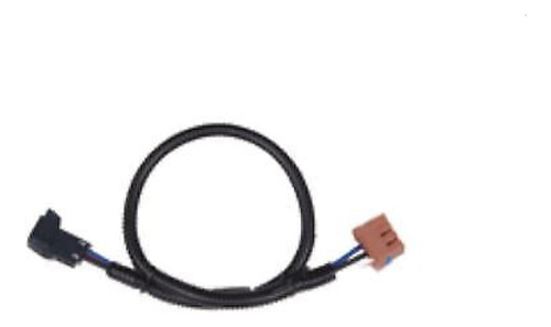 Controlador 81794hbc Quik-connect Conector Sistema Freno