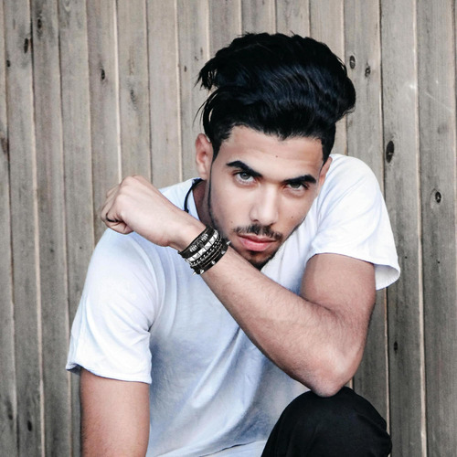 Xiannvxi: 4 Pulseras Punk Y Brazalete Gótico, Estilo Rebelde