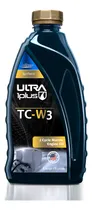 Comprar Aceite 2 Tiempos Sintético Tc-w3 Fuera De Borda Ultra1plus