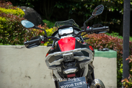 Bmw G310gs Rallye G 310 Gs 310gs G310