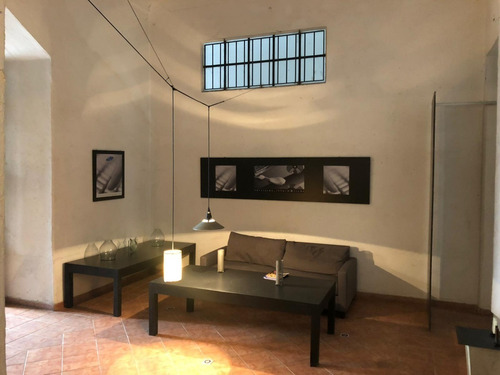 Imagen 7 de 14 de Casa, Oficina, Estudio, Barrio Palermo