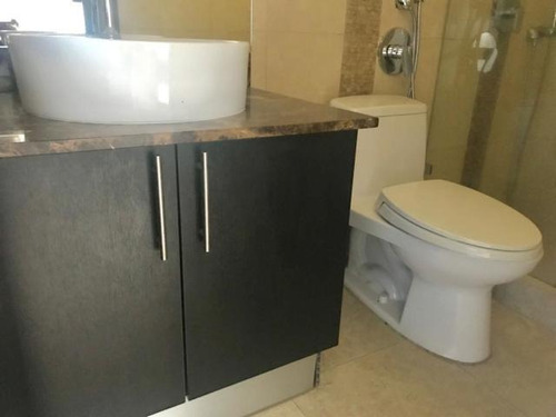Imagen 11 de 14 de Alquiler De Apartamento Amoblado En Ph Amador Heights 20-870