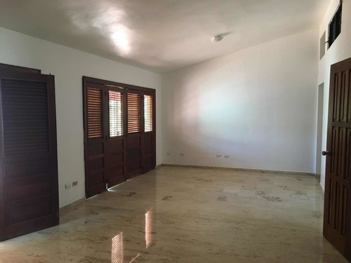 Terreno/casa En La Esperilla En Venta 600, Gran Oportunidad