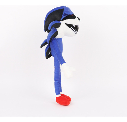 Mt Figura De Peluche Pillar Chase 2 Game Peripheral Exe, 2