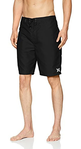 Hurley Men S One And Only Board Shorts
