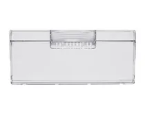 Comprar Frente Cajon Crisper Verduras Heladera Whirlpool Wrm47 Wrm51
