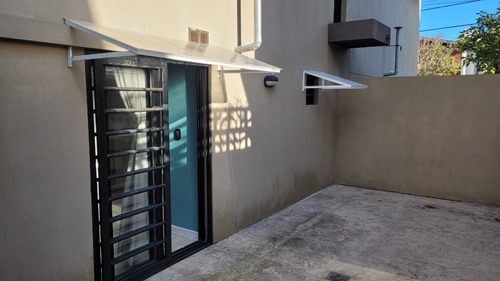 Imagen 12 de 30 de Vendo Dpto. Tipo Casa Completo A Estrenar