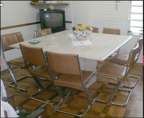 Imagem 11 de 20 de Sobrado C/260m2 - 4 Dorms/1 Suíte 2 Vagas - Reo104133