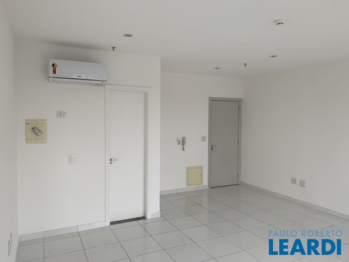 Imagem 11 de 15 de Conj. Comercial - Vila Leopoldina - Sp - 603180