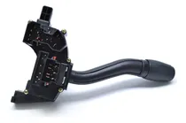 Comprar Palanca Direccional Limpiadores Ford E150 Econoline 4.2 1999