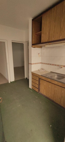 Imagen 6 de 14 de Alquiler Casa O Local Comercial Tres Cruces