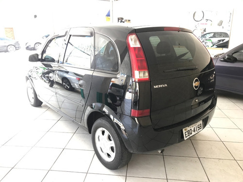 Imagem 3 de 6 de Chevrolet