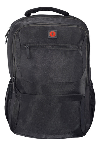 Mochila Swissbrand Comfort 282 Porta Notebook