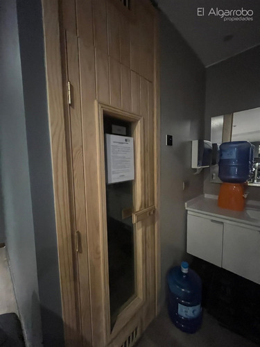 3 Dormitorios En Suite / Jardín Privado