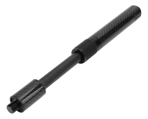 Extensión Telescópica De Billar De Fibra De Carbono De 14 Pu