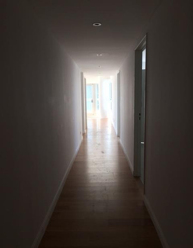 Imagen 7 de 13 de Departamento En Venta 4 Ambientes Olivos