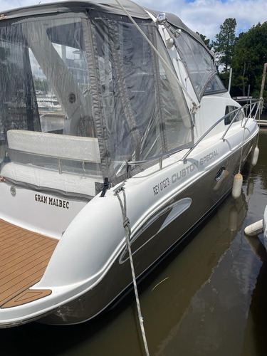 Barco Custom Special 29 2016