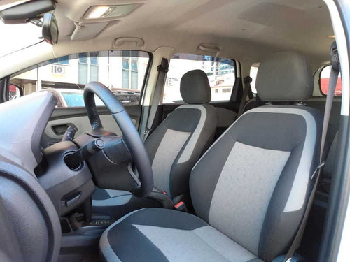 Chevrolet Chev/spin 1.8l At Lt Adv