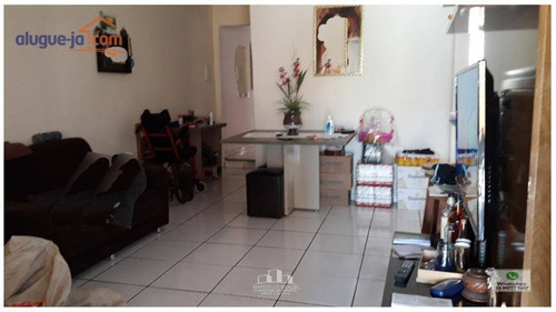 Vende-se: Casa De 3 Quartos Preço Imperdível - Ca3591