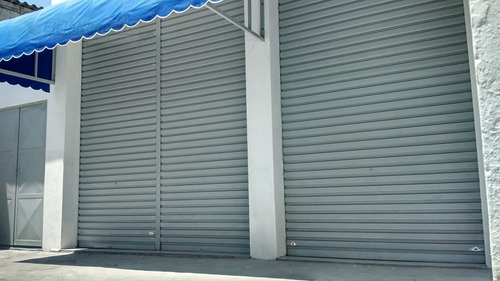 Imagem 26 de 30 de Comercial Para Venda, 0 Dormitórios, Jardim Cidade Pirituba - São Paulo - 2463