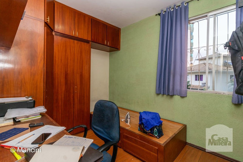 Imagem 12 de 15 de Apartamento À Venda No Manacás - Código 324185 - 324185