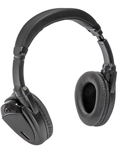 Auriculares Inalambricos Dorman 10-0500f