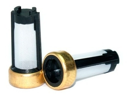 F4nvv Kit Limpieza Inyectores Laser Centauro Bt50 B2600