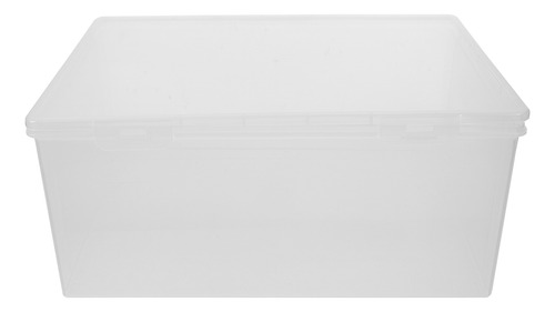 Estuches De Dvd, Caja De Almacenamiento De Cd Vacía A Prueba