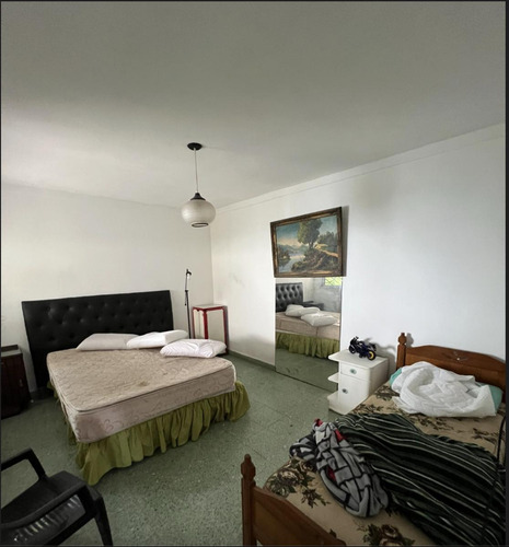 Casa En Esperanza