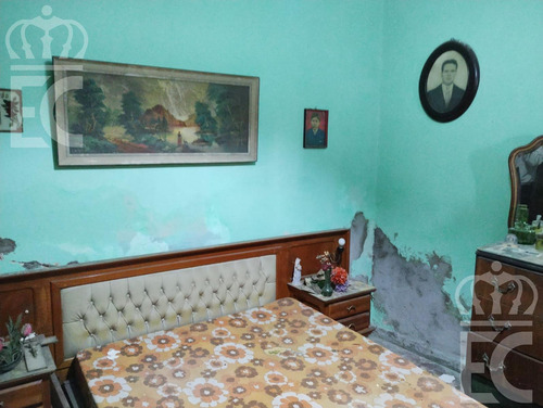Casa En Lanús Este