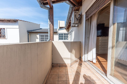 Venta Casa 5 Ambientes + Depto En Villa Martelli