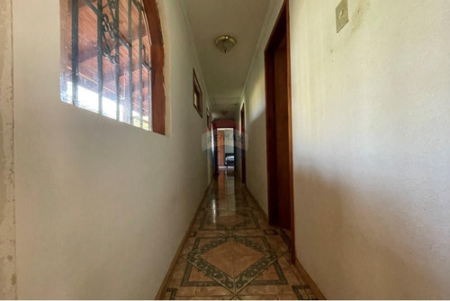 Casa En Venta Olmue