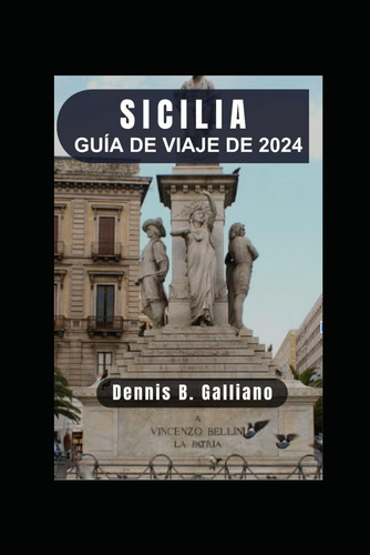 GuĂa De Viaje De Sicilia 2024: Explorando Los Encantos 61sfa
