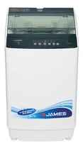 Comprar Lavarropas James Wmtj 680 N 6 Kg  800 Rpm 6 Programas Dimm