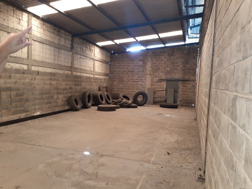 Imagen 10 de 21 de Angela Betancourt Vende Galpon En Zona Industrial Cagua Aragua, Avenida Principal Atg-39 04125067379 04244900499
