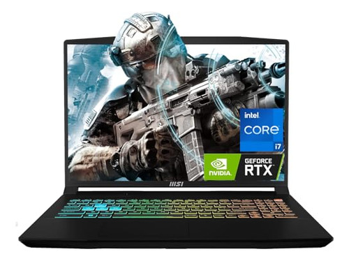 Msi 2023 Newest Crosshair Gaming Laptop,  Msi_161123400159ve